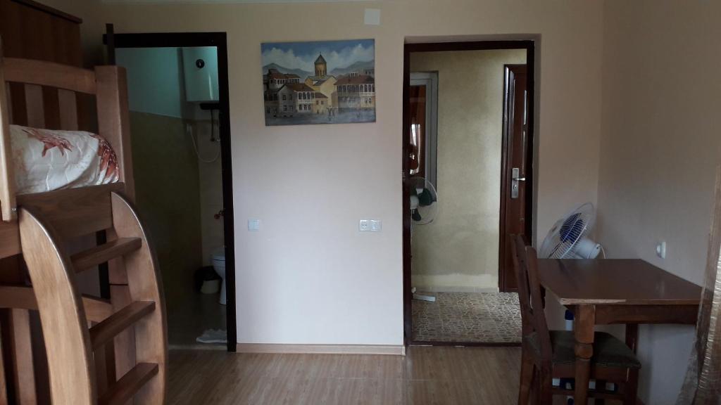 Fotografie z fotogalerie ubytování Guest House Rimma v destinaci Ureki
