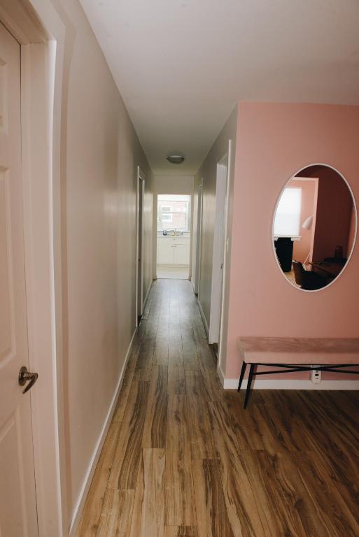 JstLikeHome - Old Town - Resim 11