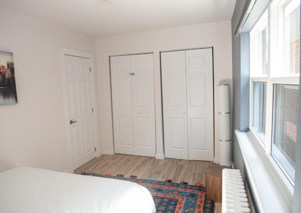 JstLikeHome - Old Town - Resim 22