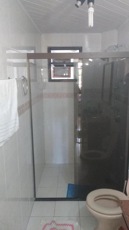  Apartamento ótima localização (região nobre)