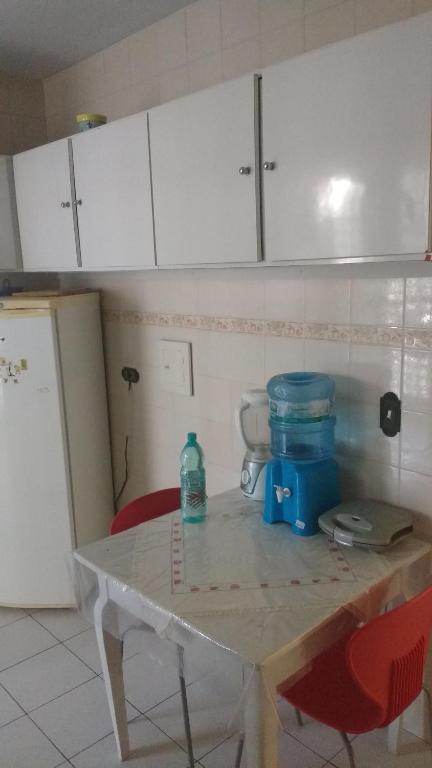  Apartamento ótima localização (região nobre)
