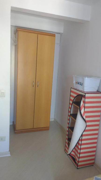  Apartamento ótima localização (região nobre)
