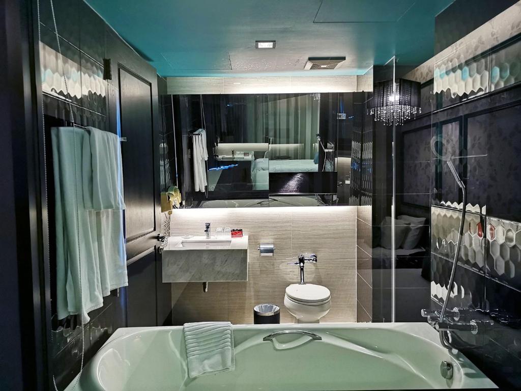 TSix5 Quarter - Resim 38