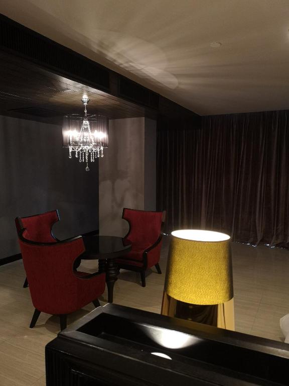 TSix5 Quarter - Resim 41