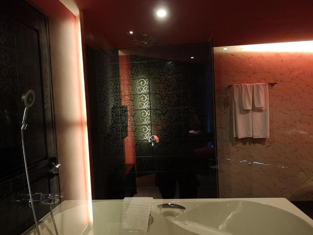 TSix5 Quarter - Resim 43