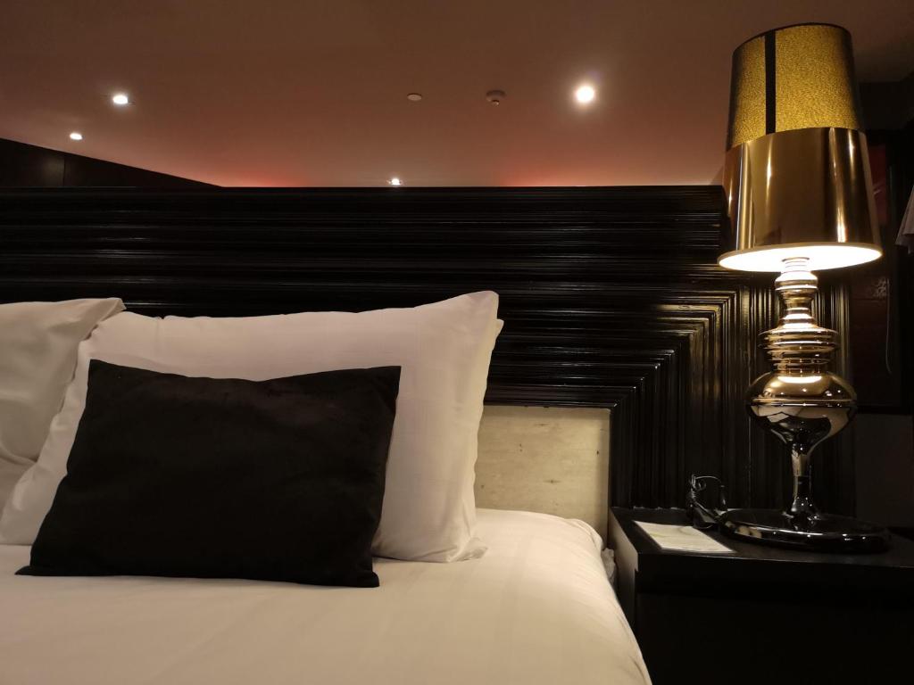 TSix5 Quarter - Resim 45