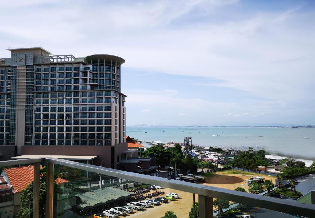 TSix5 Quarter - Resim 7