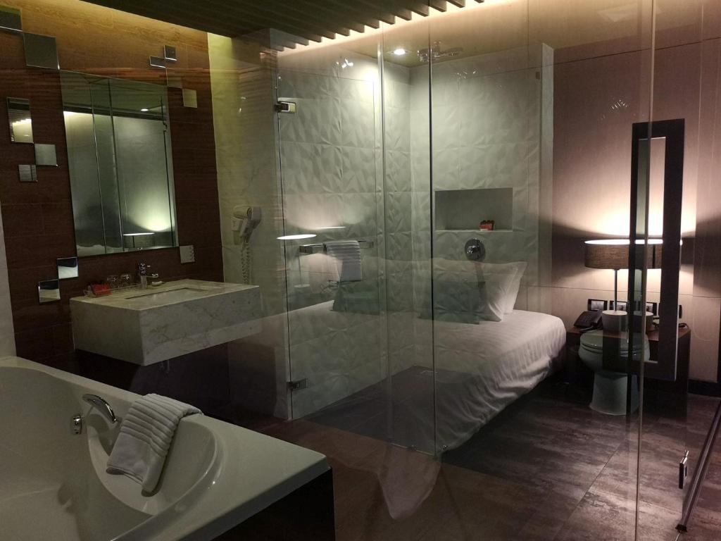 TSix5 Quarter - Resim 32