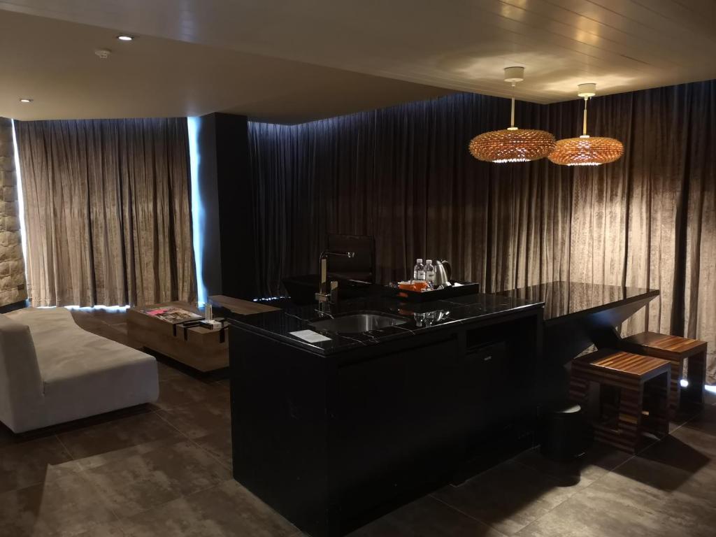 TSix5 Quarter - Resim 33