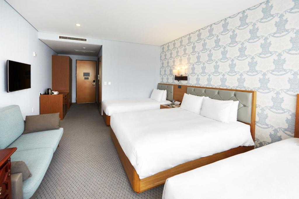 Migliore Hotel Seoul Myeongdong South Korea Booking Com Migliore Hotel Seoul Myeongdong South Korea Booking Com