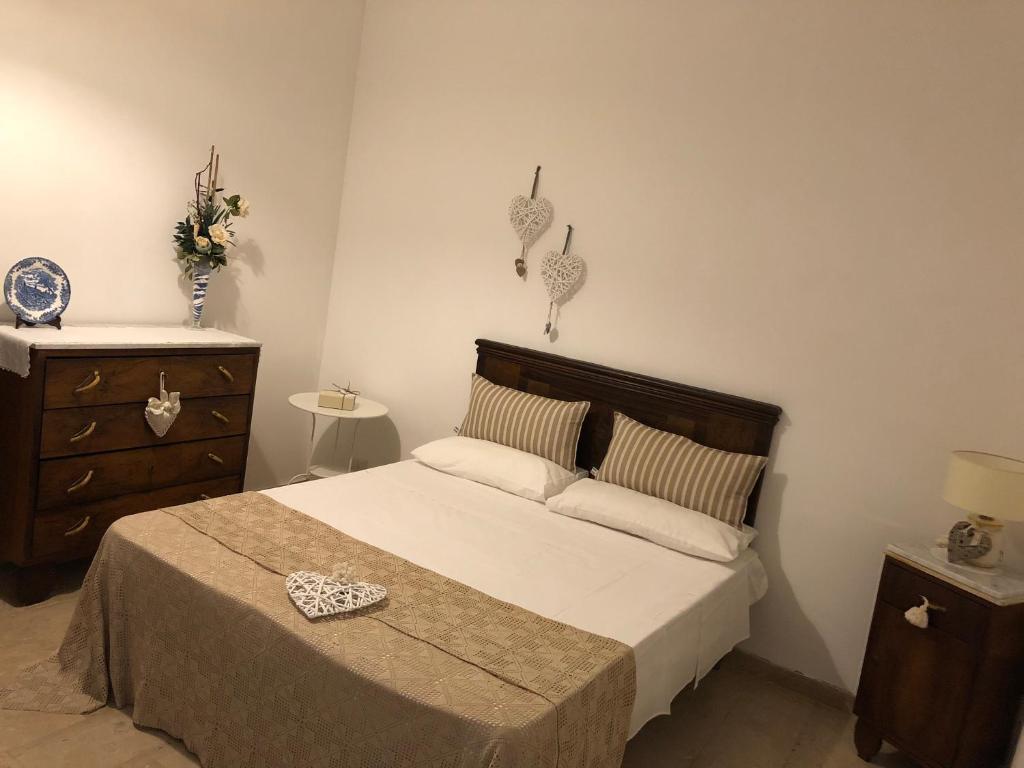 Villa Caterina - Housity