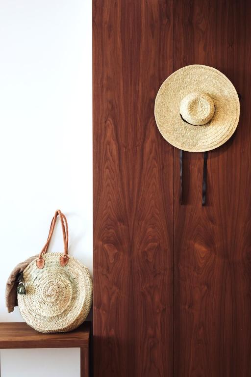 Es Princep - The Leading Hotels of the World - Resim 20