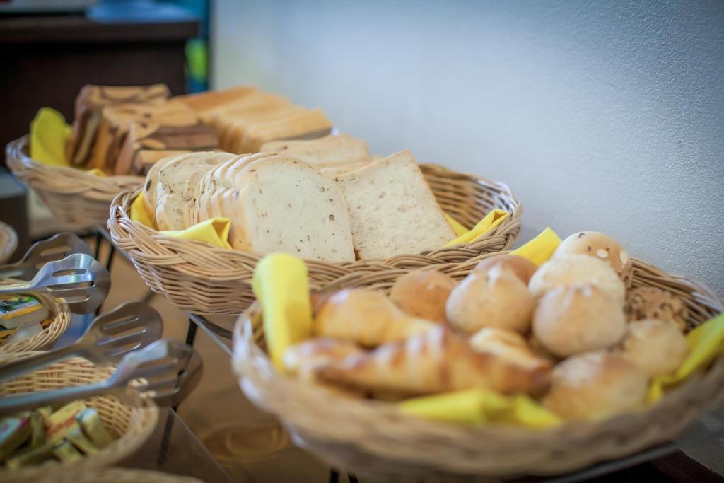 Bhu Tarn Koh Chang Resort & Spa - 14