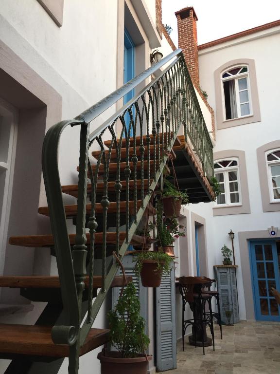 CavlıHane 1885