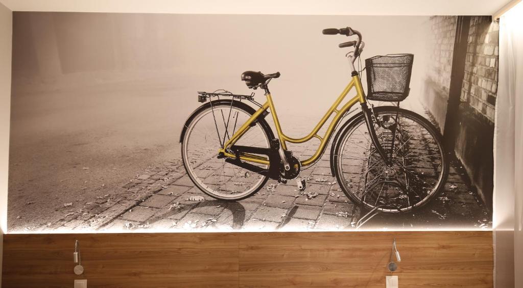 Active Hotel - Resim 42