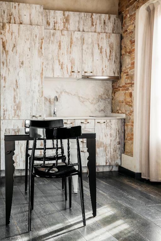 Aparthotel Arai 4* Superior - 3