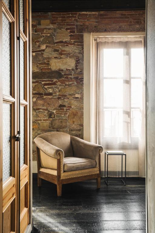 Aparthotel Arai 4* Superior - 2