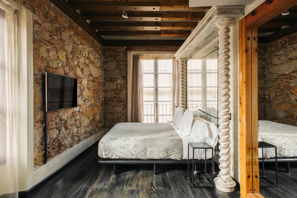 Aparthotel Arai 4* Superior - 1