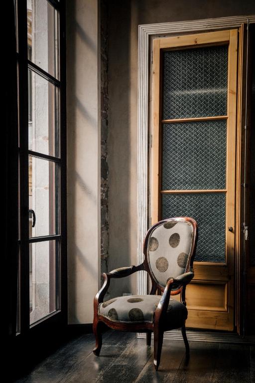 Aparthotel Arai 4* Superior - 10