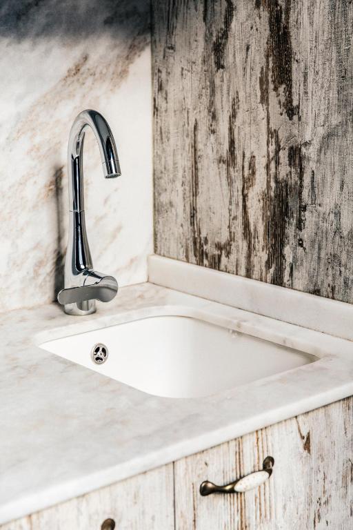 Aparthotel Arai 4* Superior - 12