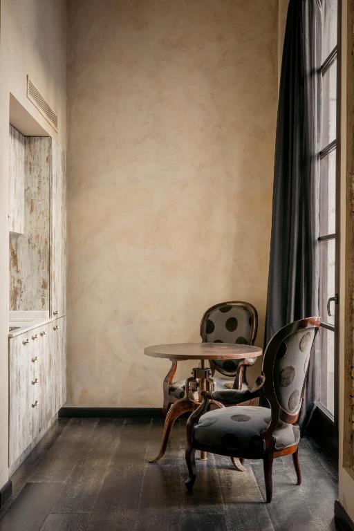 Aparthotel Arai 4* Superior - 9