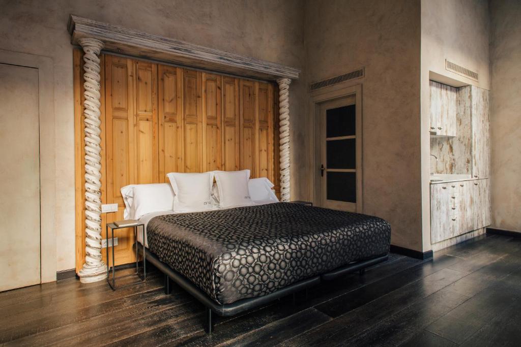 Aparthotel Arai 4* Superior - 6