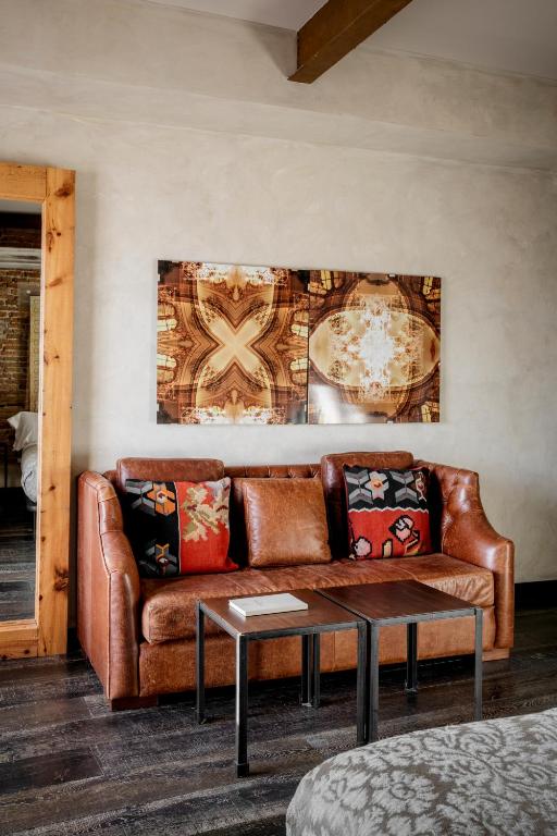 Aparthotel Arai 4* Superior - 14