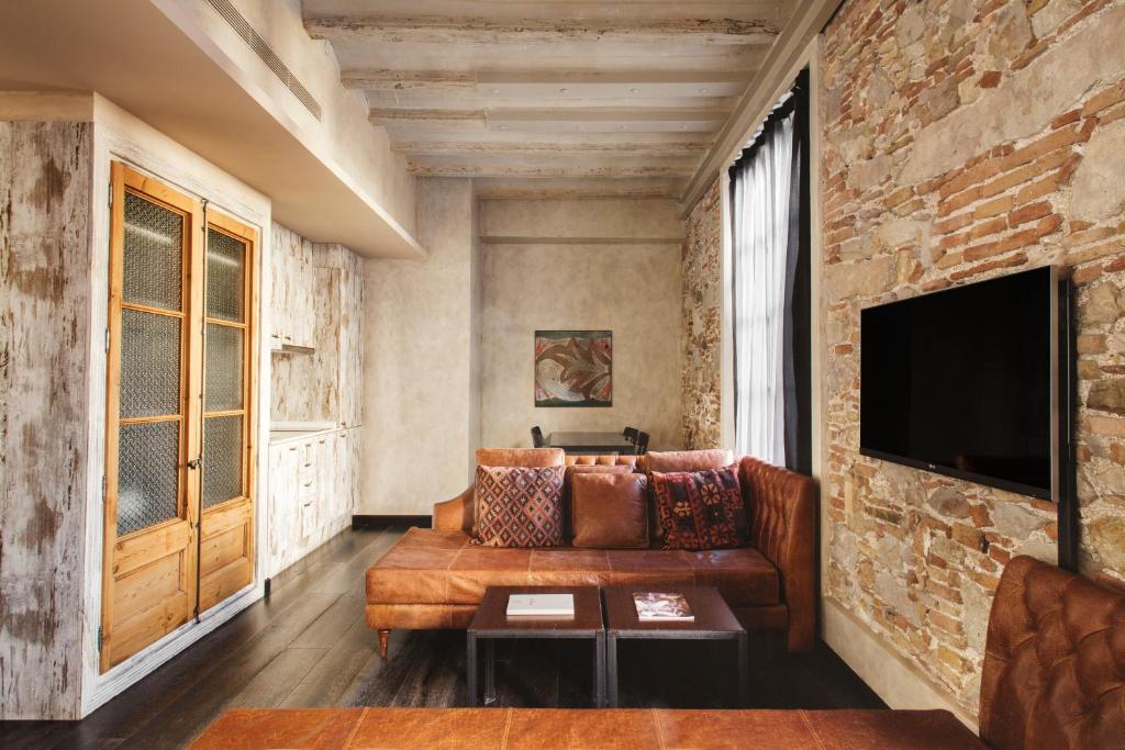 Aparthotel Arai 4* Superior - 18