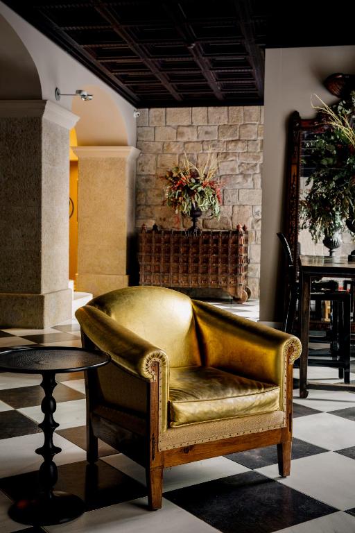 Aparthotel Arai 4* Superior - Resim 11