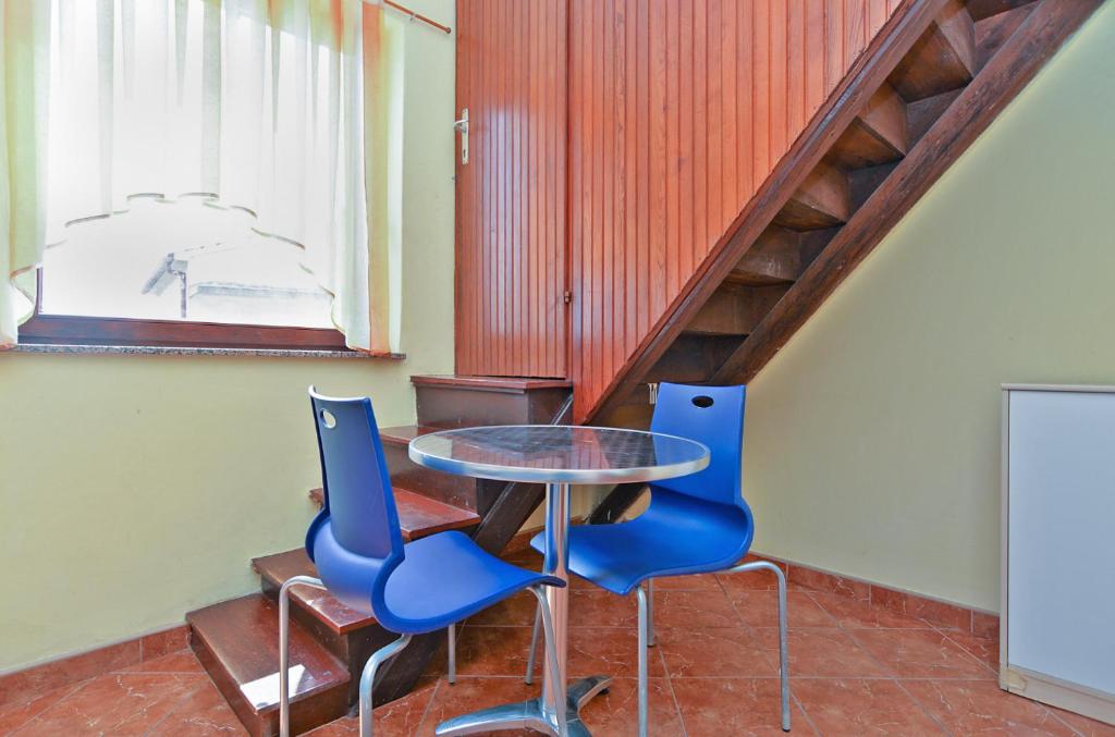Zdjęcie z galerii obiektu Apartments Gracijano 1724 w mieście Ližnjan