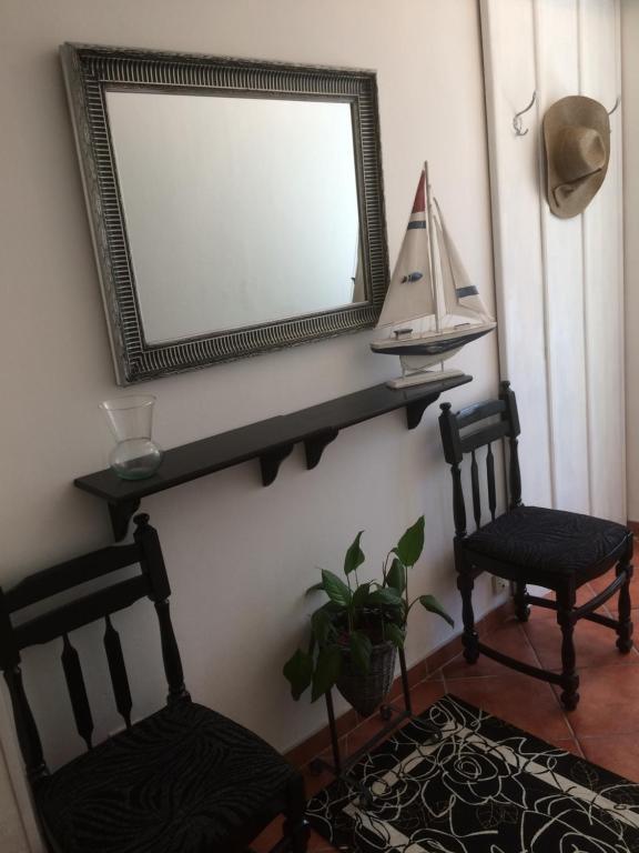 Fotografia z galérie ubytovania Apartman Vitis v Dubrovníku