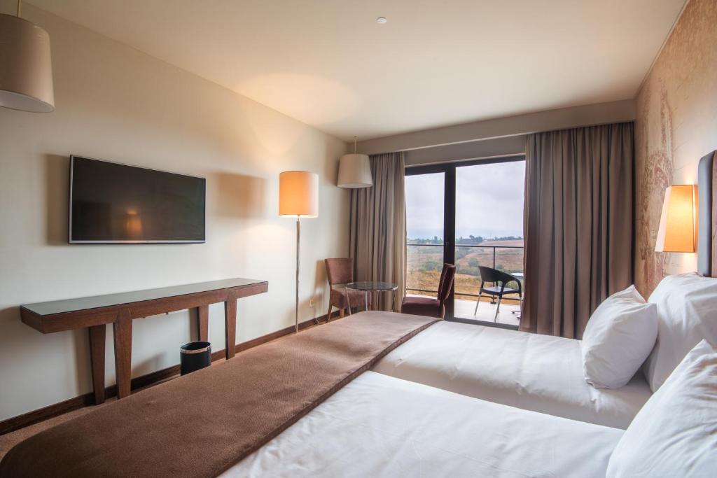 Vila Gale Collection Sintra - 5