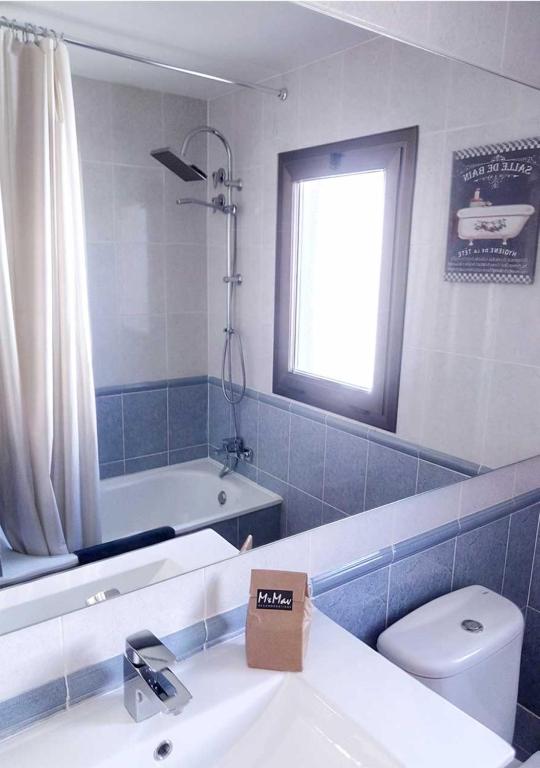 Empordà Residencial, LEstartit – Precios actualizados 2023