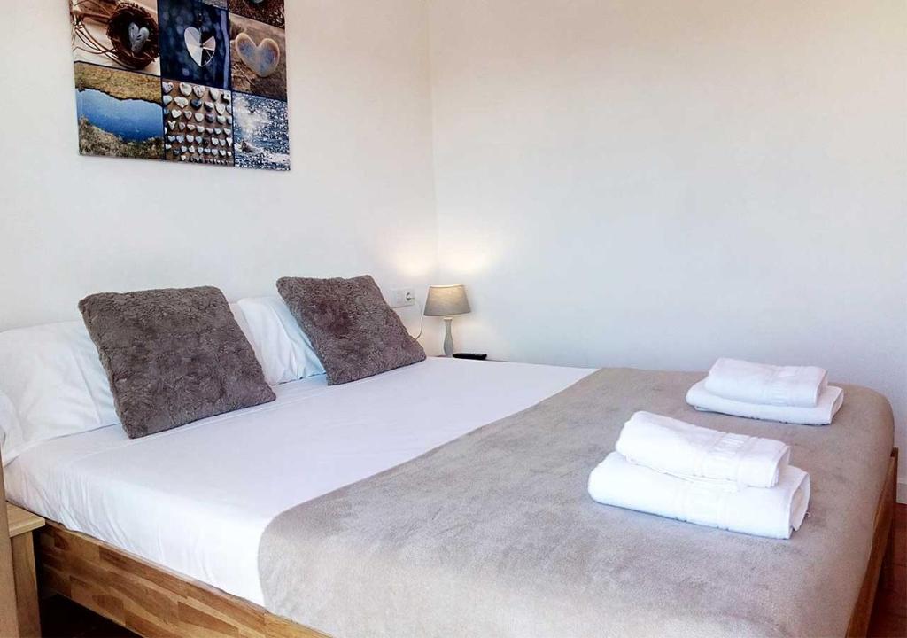 Empordà Residencial, LEstartit – Updated 2023 Prices