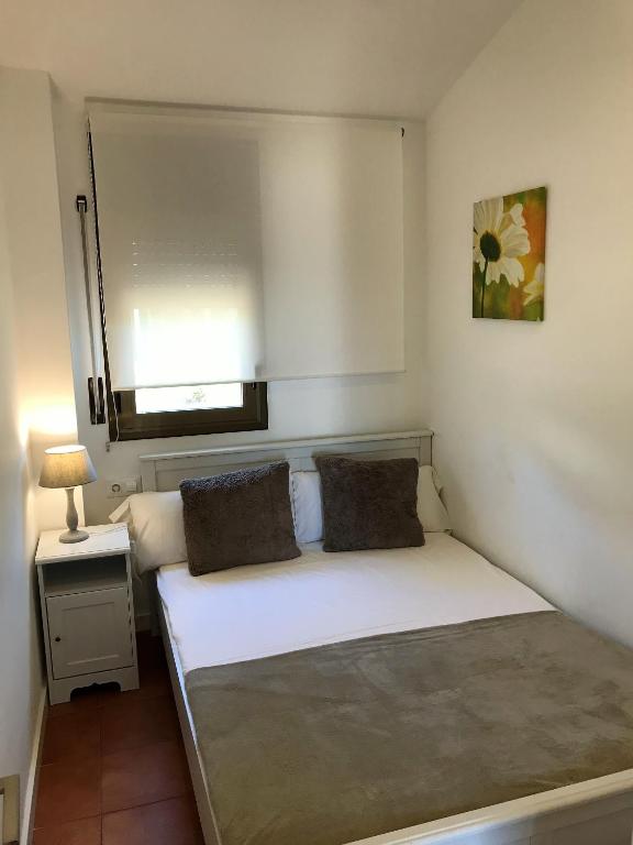 Empordà Residencial, LEstartit – Precios actualizados 2023