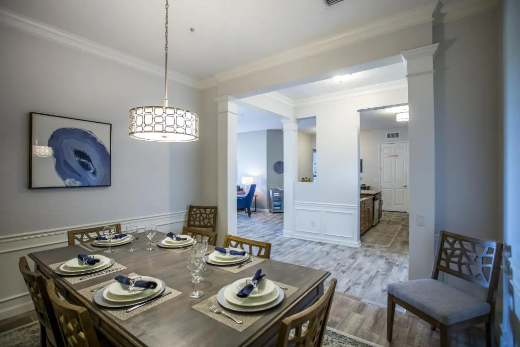 Shoreway Loop Unit 402 Condo, Orlando, Statele Unite ale Americii