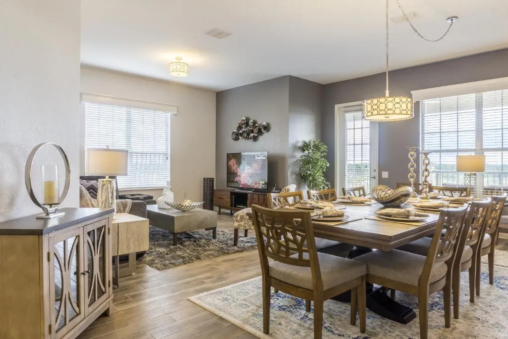 Cayview Avenue Unit 404 Condo, Orlando, Statele Unite ale Americii