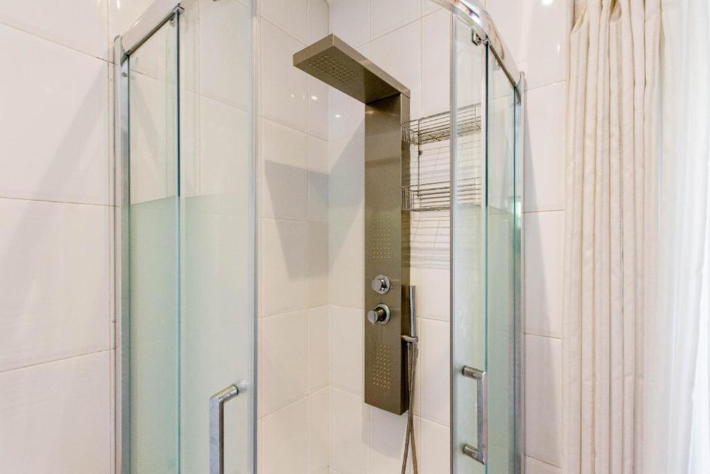 BookinMadrid - Puerta del Sol - 12