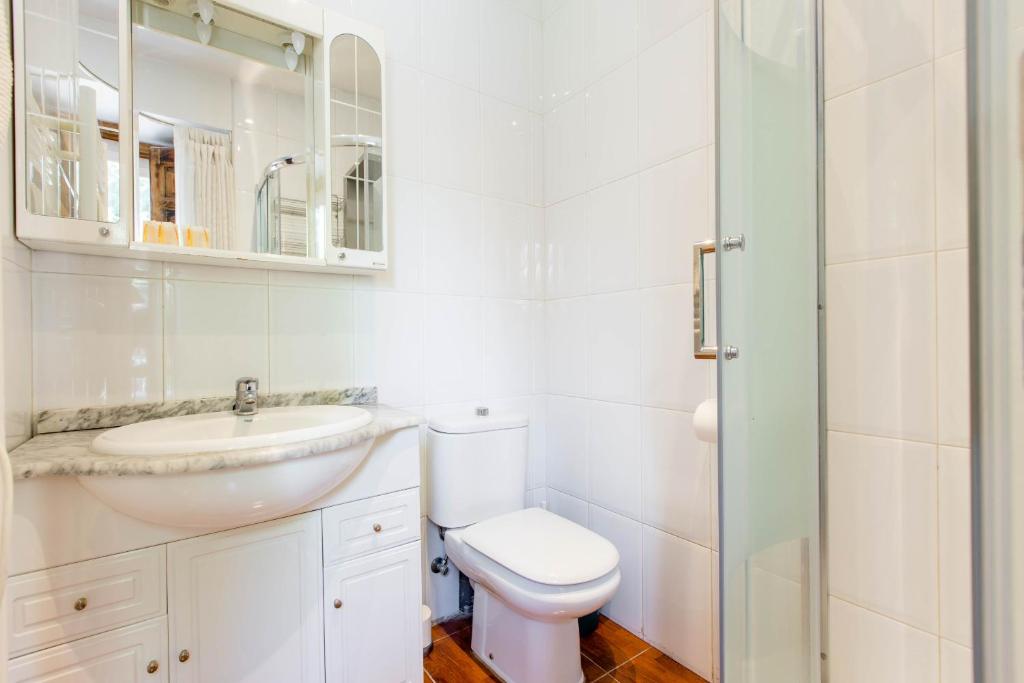 BookinMadrid - Puerta del Sol - 11