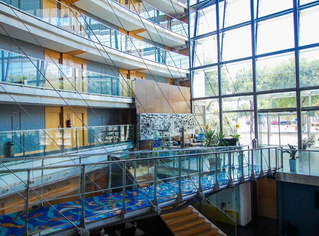 Eurohotel Barcelona Granvia Fira Hospitalet De Llobregat Updated 21 Prices Eurohotel Barcelona Granvia Fira Hospitalet De Llobregat Updated 21 Prices