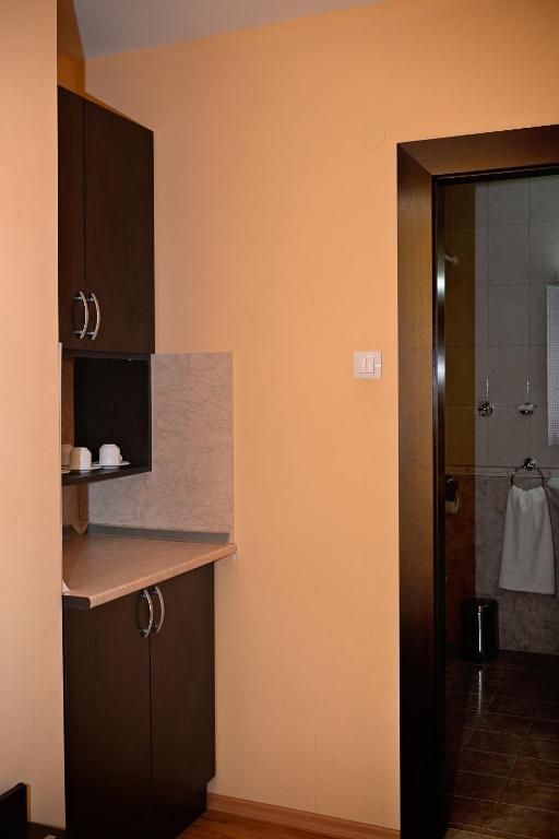 Fotografie z fotogalerie ubytování Family Art-Hotel Zora v destinaci Vratsa