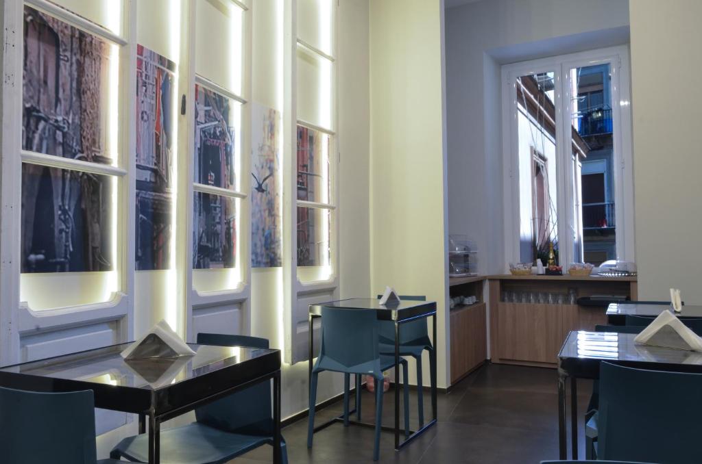 Napoli Svelata - Resim 35