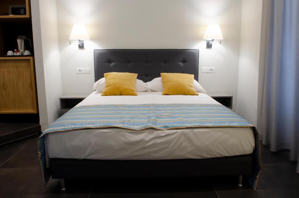 Napoli Svelata - Resim 30