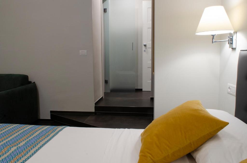 Napoli Svelata - Resim 34