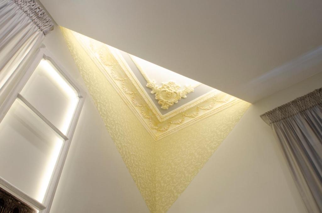 Napoli Svelata - Resim 31