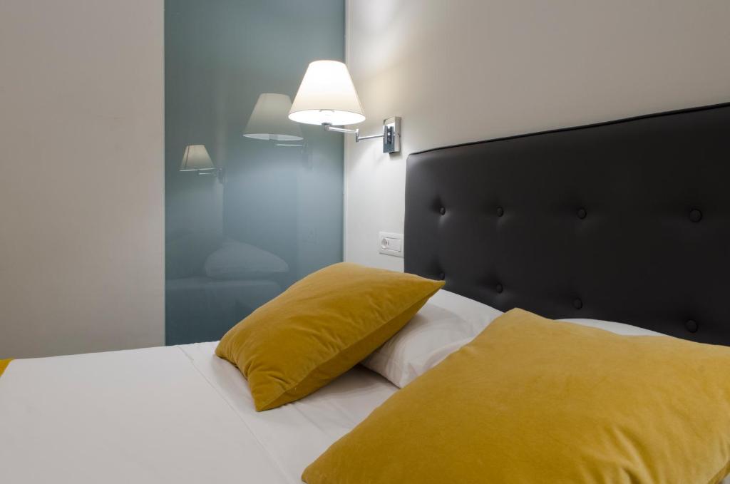 Napoli Svelata - Resim 15