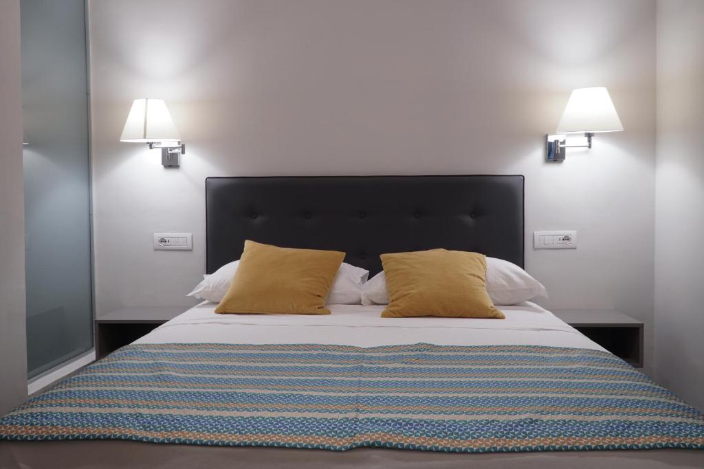 Napoli Svelata - Resim 29