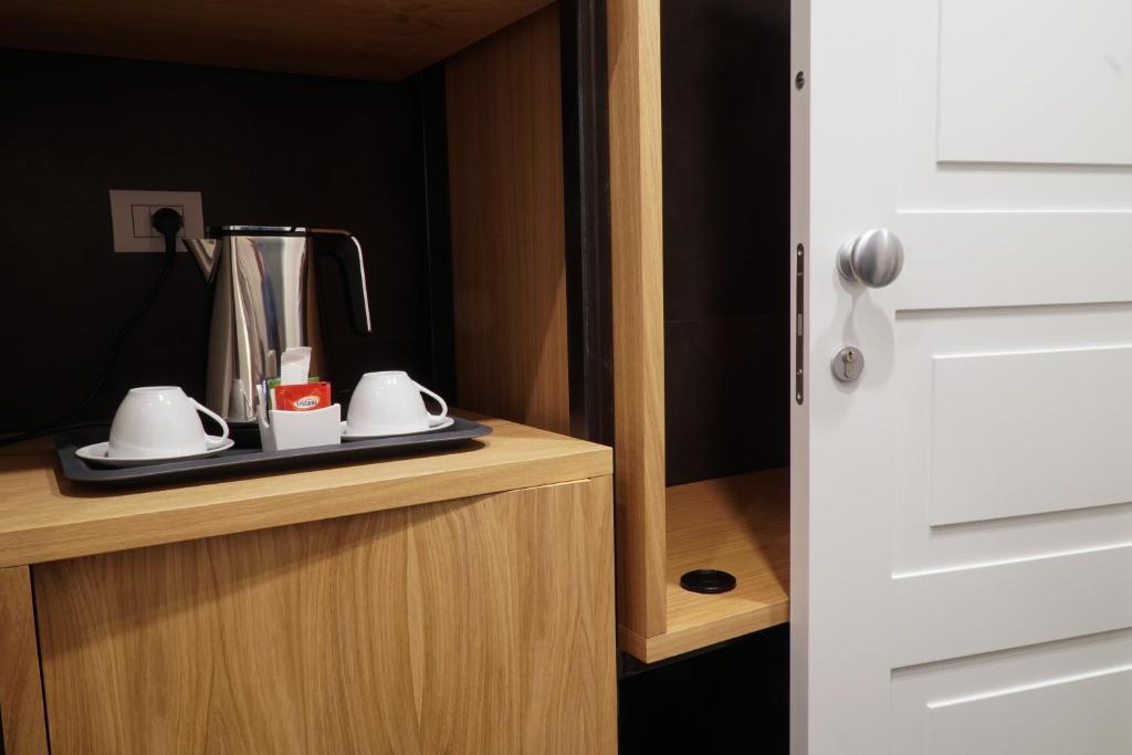 Napoli Svelata - Resim 24