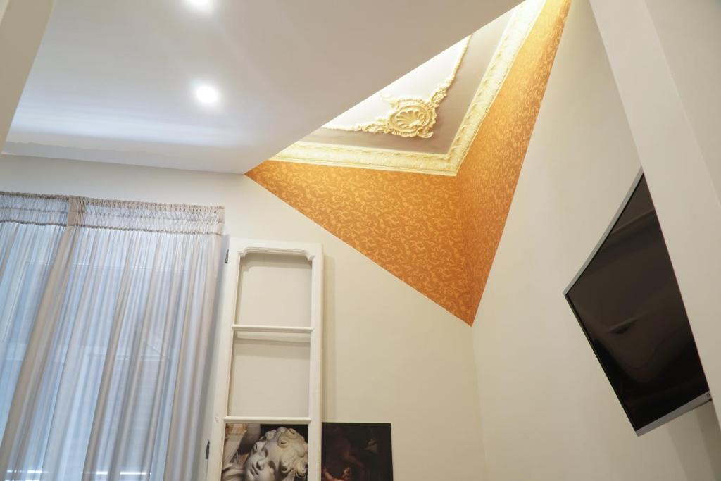 Napoli Svelata - Resim 28