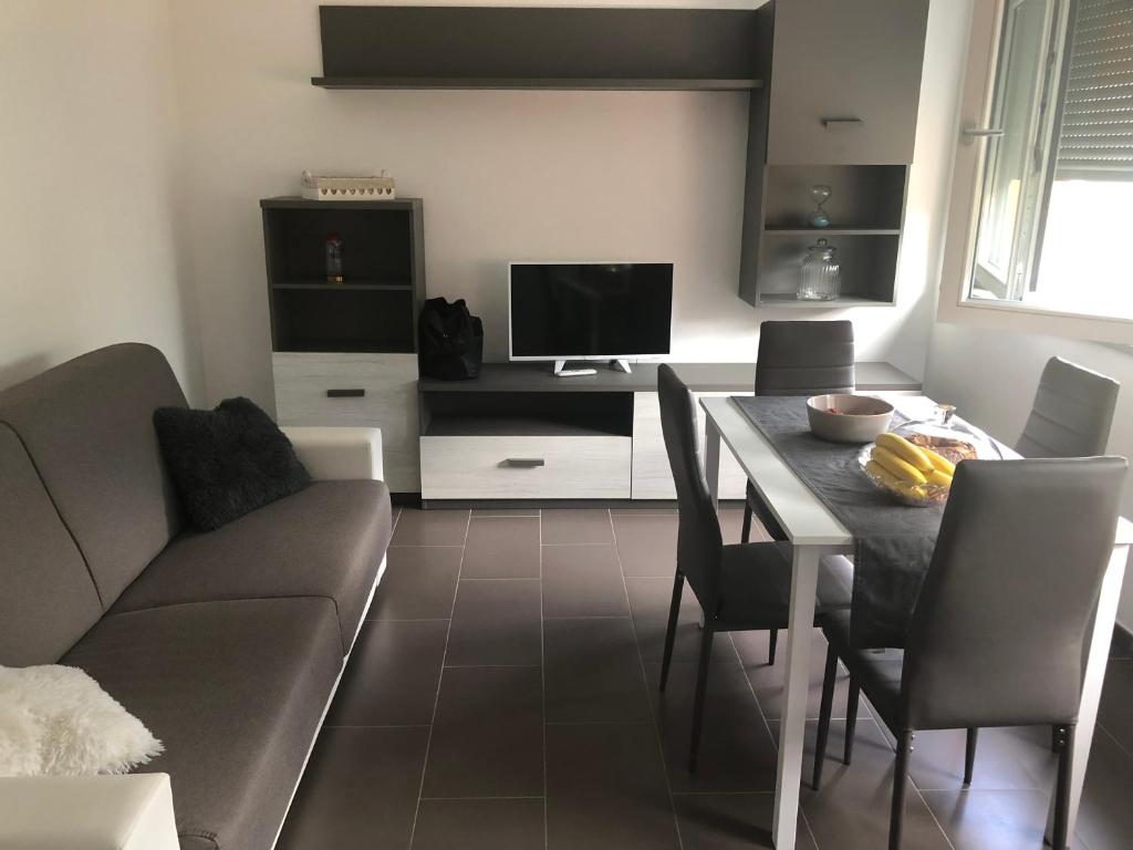 Maison Denise - Apartment
